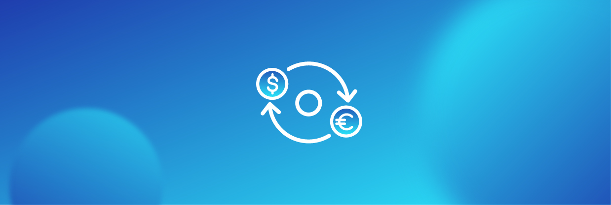 ��8ͷ�����(�й���½)-�ٷ���վ