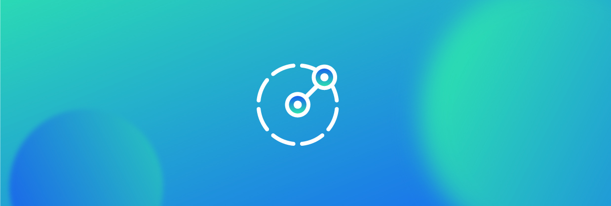 ��8ͷ�����(�й���½)-�ٷ���վ