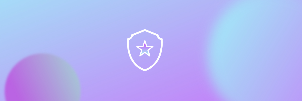 ��8ͷ�����(�й���½)-�ٷ���վ