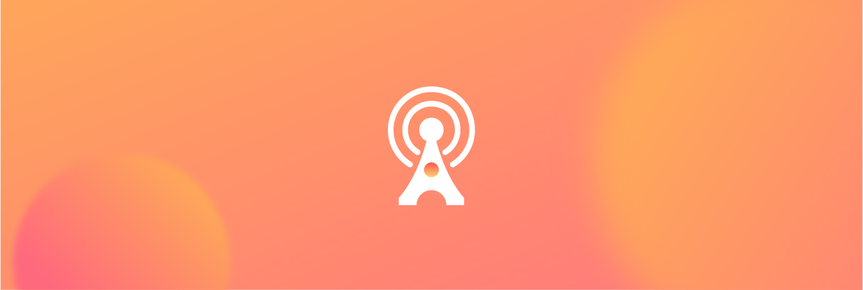 ��8ͷ�����(�й���½)-�ٷ���վ