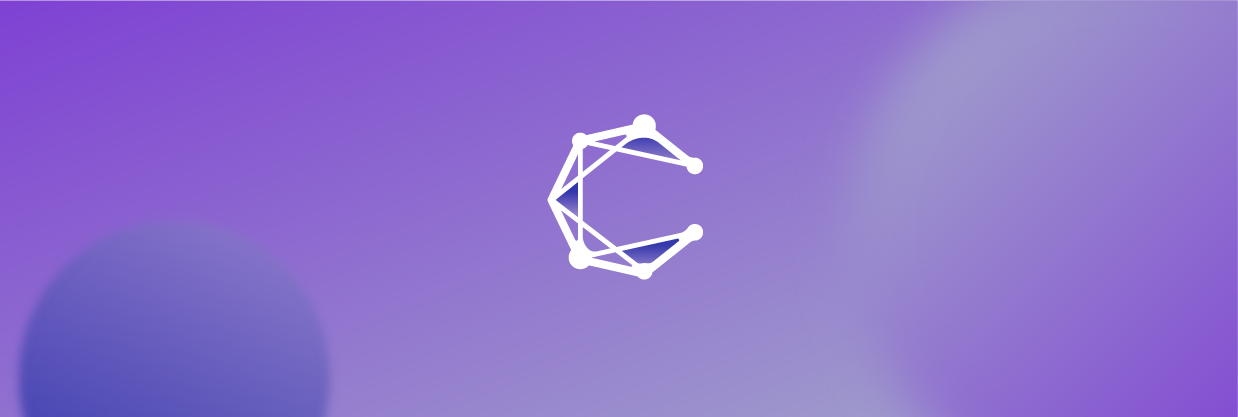 ��8ͷ�����(�й���½)-�ٷ���վ