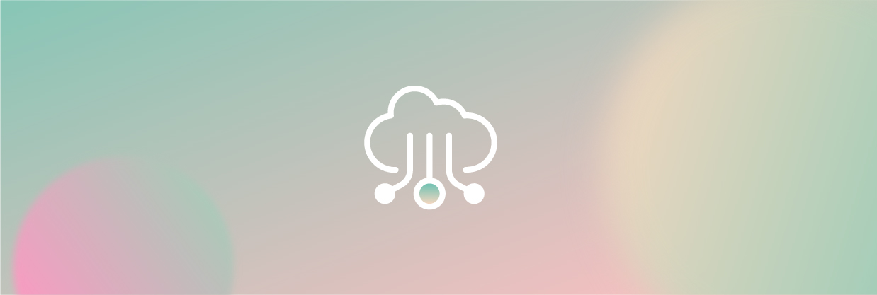 ��8ͷ�����(�й���½)-�ٷ���վ