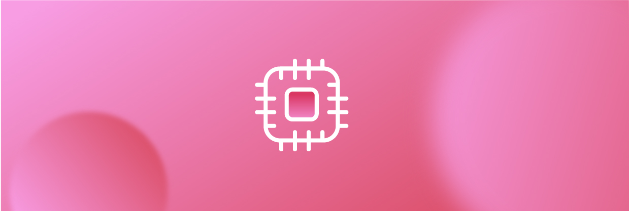 ��8ͷ�����(�й���½)-�ٷ���վ