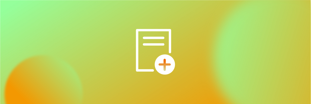 ��8ͷ�����(�й���½)-�ٷ���վ