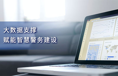 ��8ͷ�����(�й���½)-�ٷ���վ