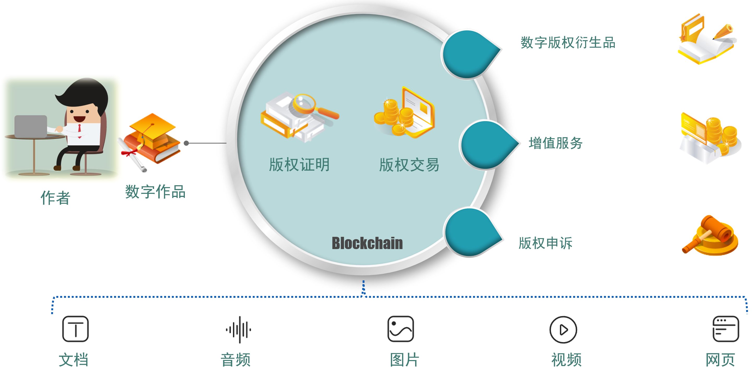 ��8ͷ�����(�й���½)-�ٷ���վ