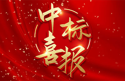 ��8ͷ�����(�й���½)-�ٷ���վ