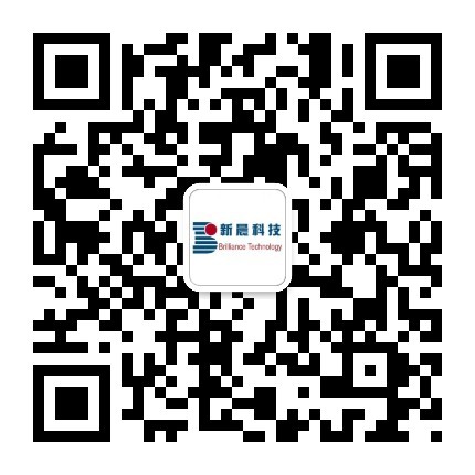 ��8ͷ�����(�й���½)-�ٷ���վ