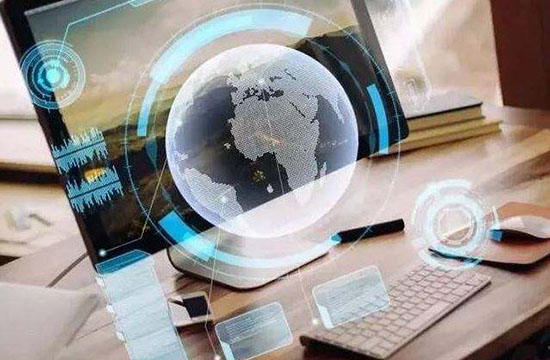 ��8ͷ�����(�й���½)-�ٷ���վ