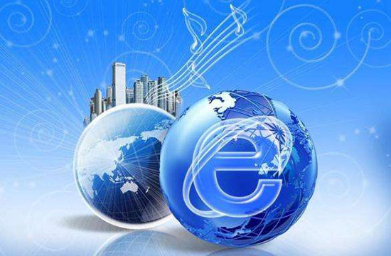 ��8ͷ�����(�й���½)-�ٷ���վ