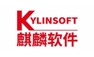 ��8ͷ�����(�й���½)-�ٷ���վ