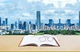 ��8ͷ�����(�й���½)-�ٷ���վ