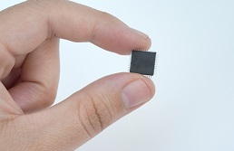 ��8ͷ�����(�й���½)-�ٷ���վ