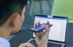 ��8ͷ�����(�й���½)-�ٷ���վ