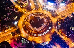 ��8ͷ�����(�й���½)-�ٷ���վ