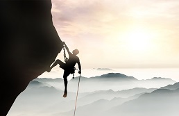 ��8ͷ�����(�й���½)-�ٷ���վ