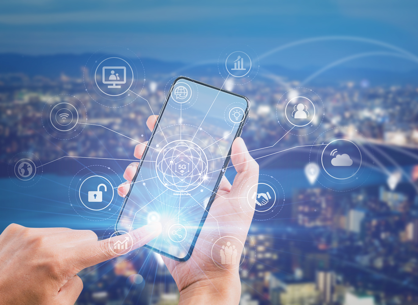 ��8ͷ�����(�й���½)-�ٷ���վ