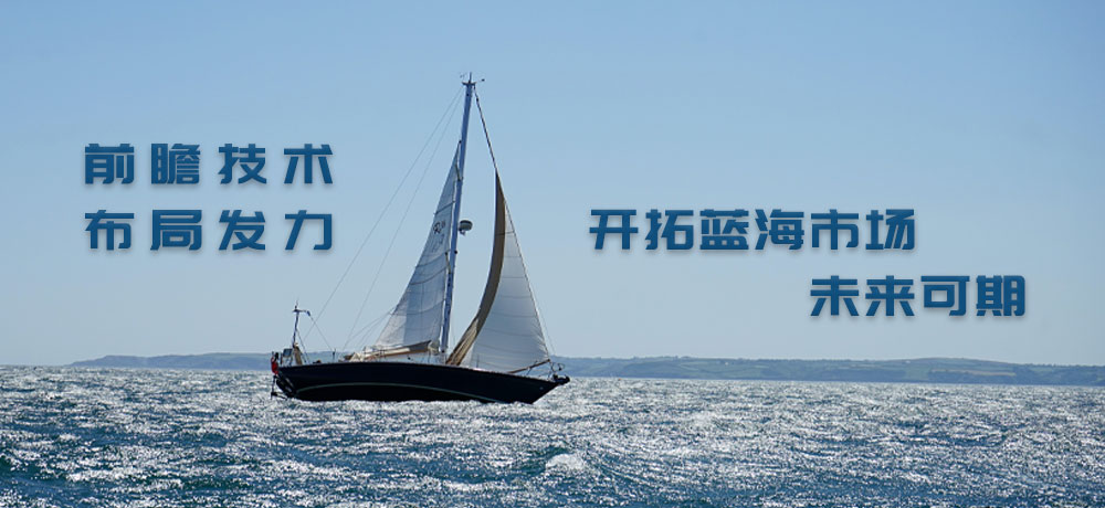 ��8ͷ�����(�й���½)-�ٷ���վ