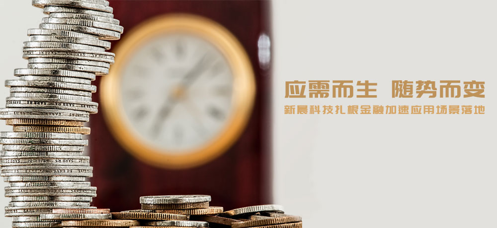 ��8ͷ�����(�й���½)-�ٷ���վ