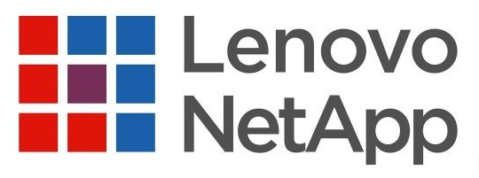 ��8ͷ�����(�й���½)-�ٷ���վ