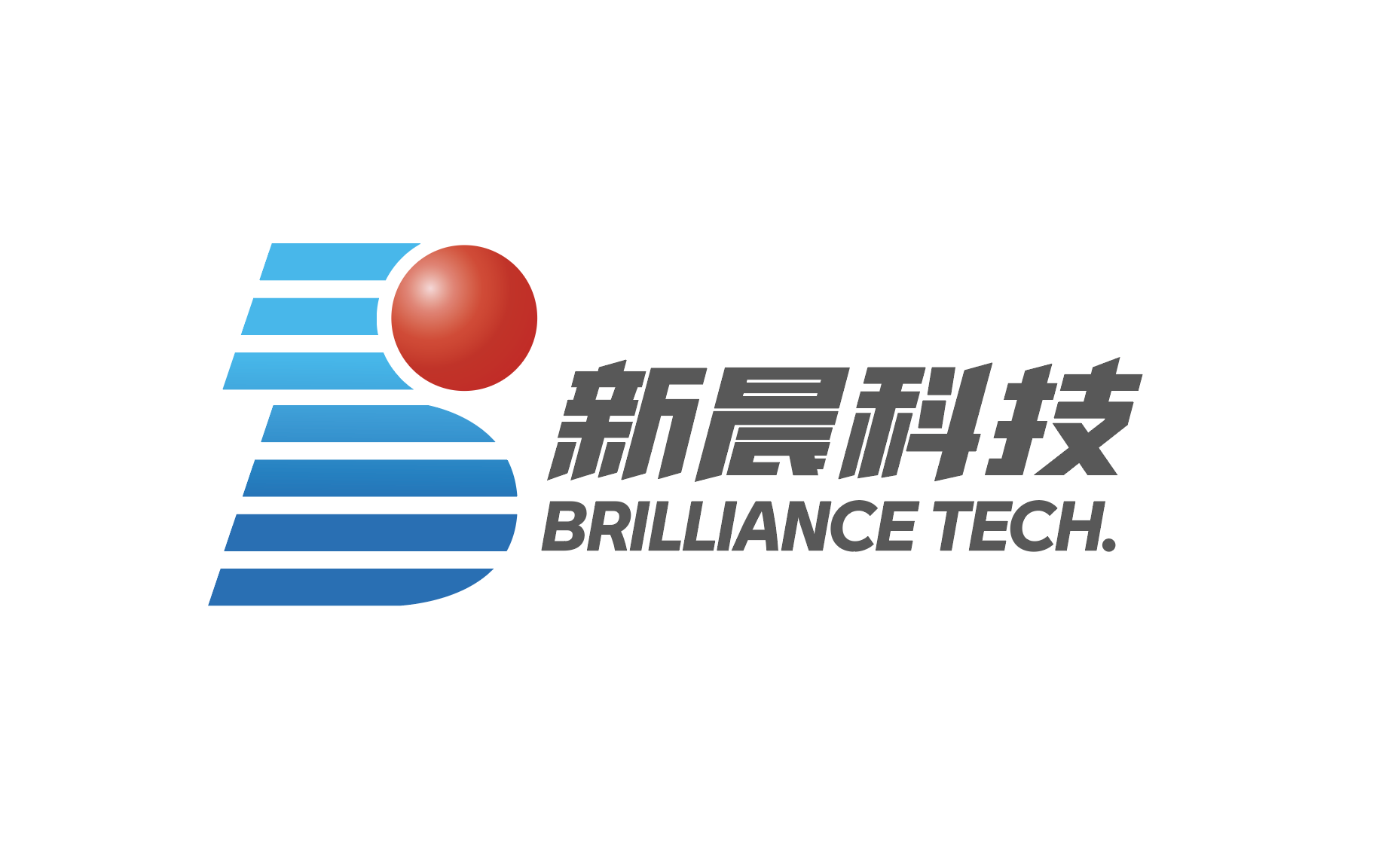 ��8ͷ�����(�й���½)-�ٷ���վ