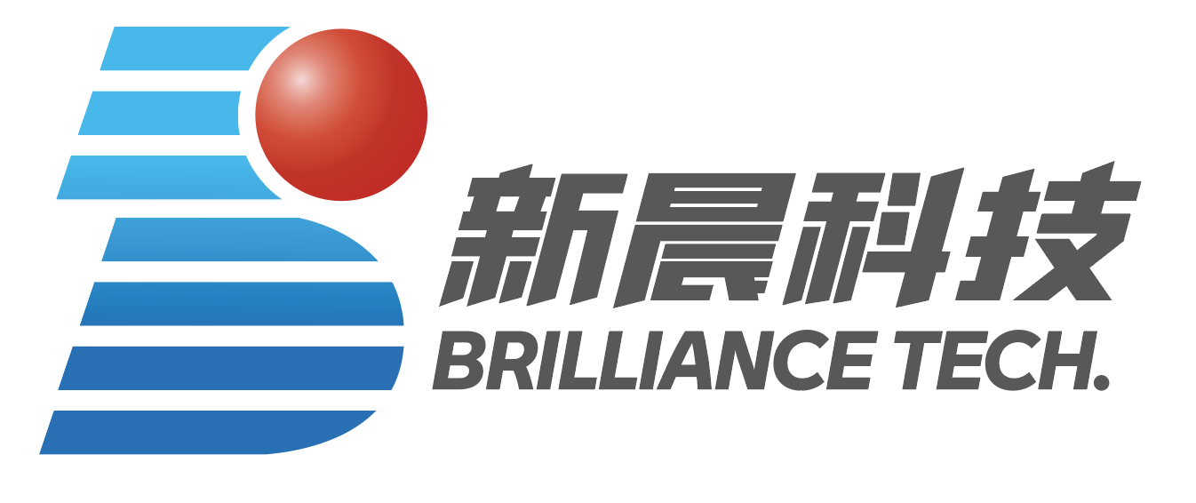 ��8ͷ�����(�й���½)-�ٷ���վ