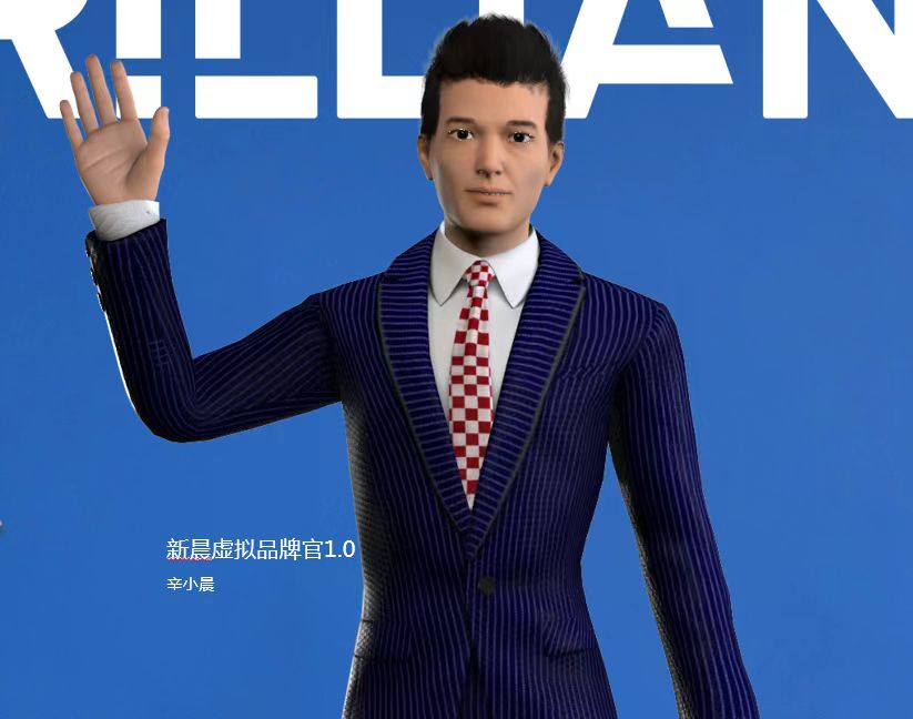 ��8ͷ�����(�й���½)-�ٷ���վ