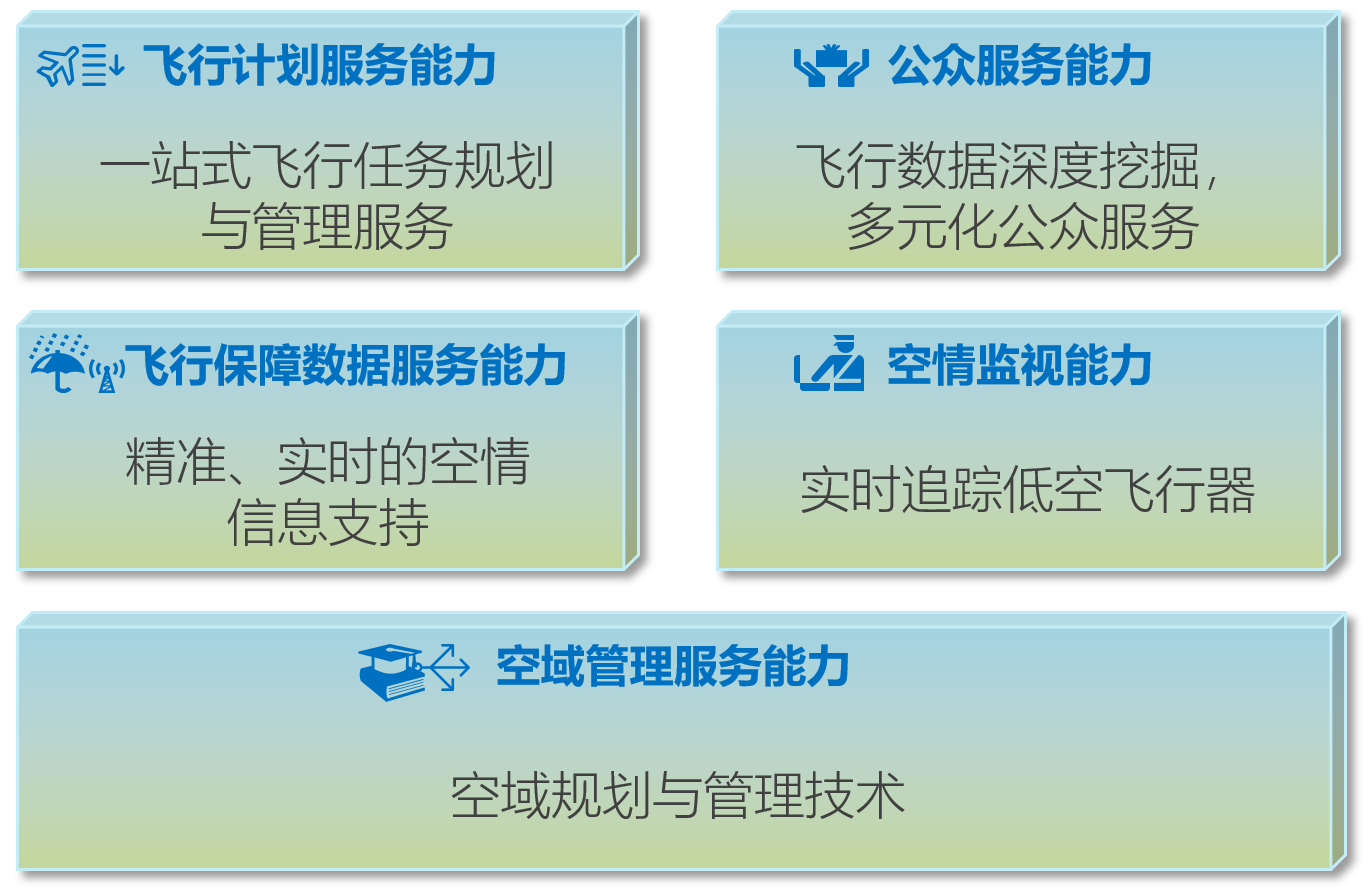 ��8ͷ�����(�й���½)-�ٷ���վ