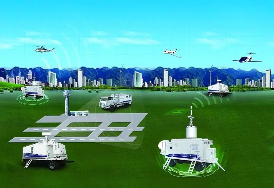 ��8ͷ�����(�й���½)-�ٷ���վ