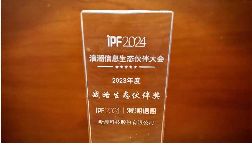 ��8ͷ�����(�й���½)-�ٷ���վ