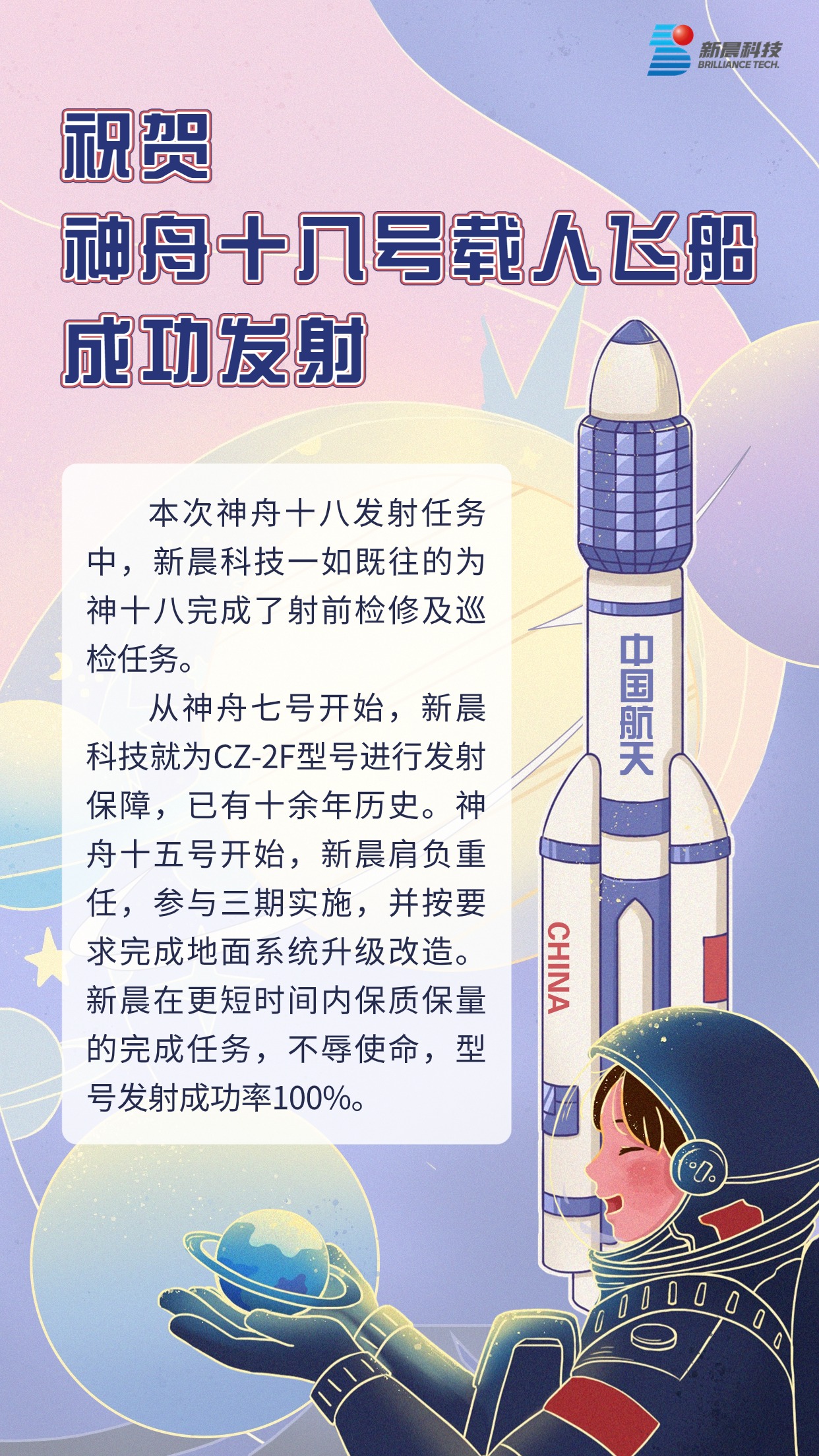 ���� 1(1).jpg