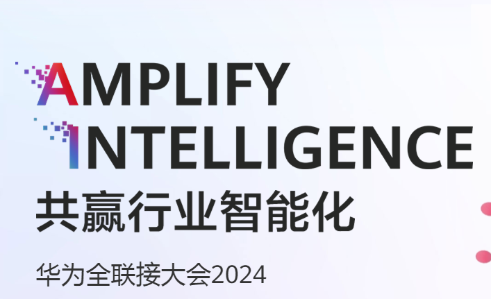 ��8ͷ�����(�й���½)-�ٷ���վ