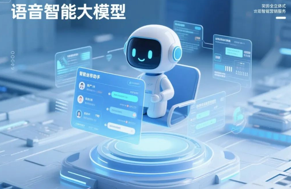 ��8ͷ�����(�й���½)-�ٷ���վ