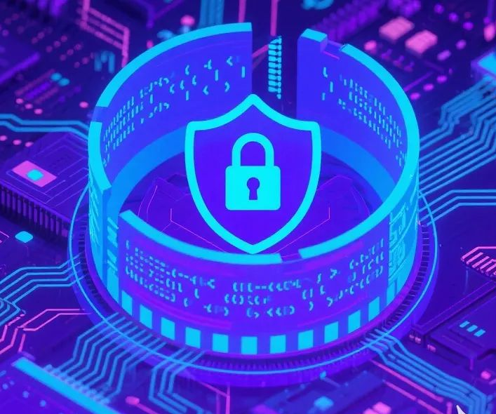 ��8ͷ�����(�й���½)-�ٷ���վ