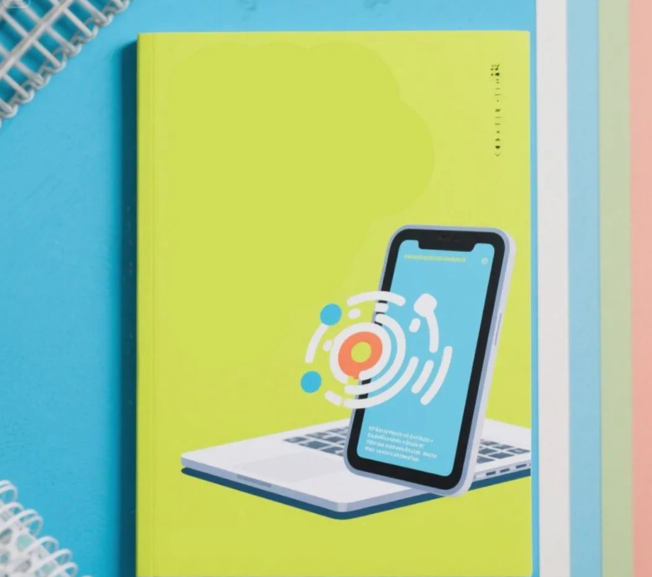 ��8ͷ�����(�й���½)-�ٷ���վ