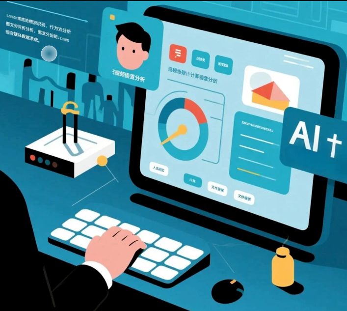 ��8ͷ�����(�й���½)-�ٷ���վ