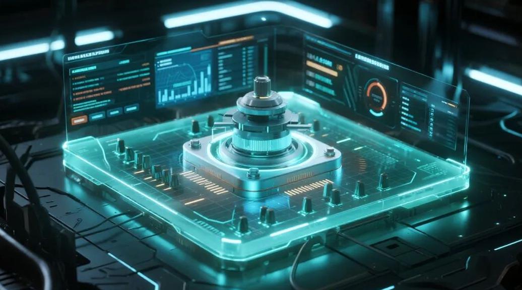 ��8ͷ�����(�й���½)-�ٷ���վ