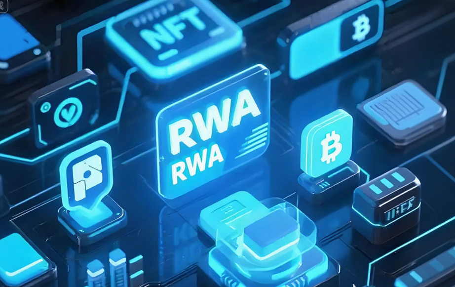 ��8ͷ�����(�й���½)-�ٷ���վ