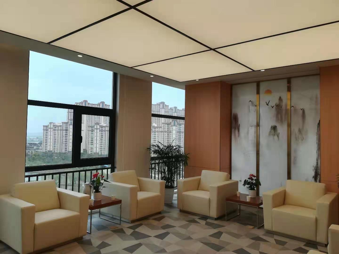 ��8ͷ�����Ψһ�ٷ���վ��Ϸ�Ƽ������ӹ�˾���з�����ϲǨ��ַ(ͼ5)