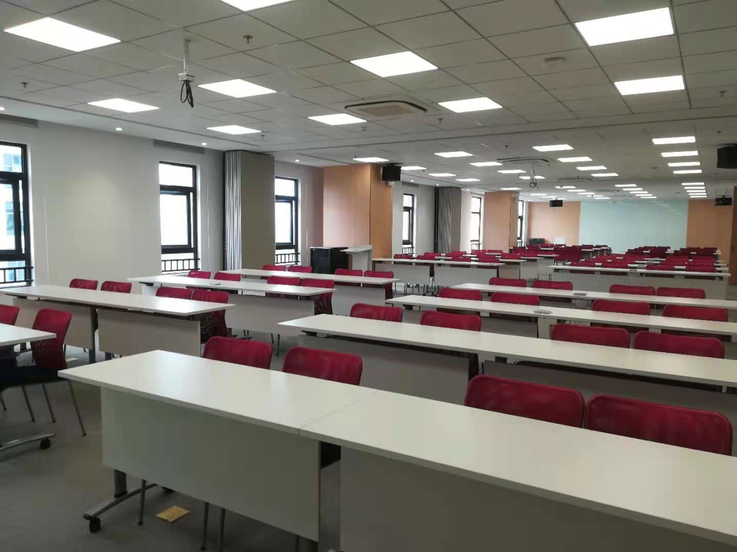 ��8ͷ�����Ψһ�ٷ���վ��Ϸ�Ƽ������ӹ�˾���з�����ϲǨ��ַ(ͼ3)