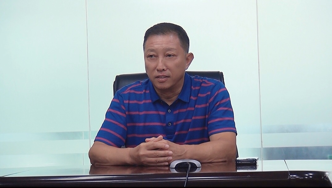 ��8ͷ�����Ψһ�ٷ���վ��Ϸ�Ƽ�2020����Ƚ�������ʽԲ������(ͼ1)