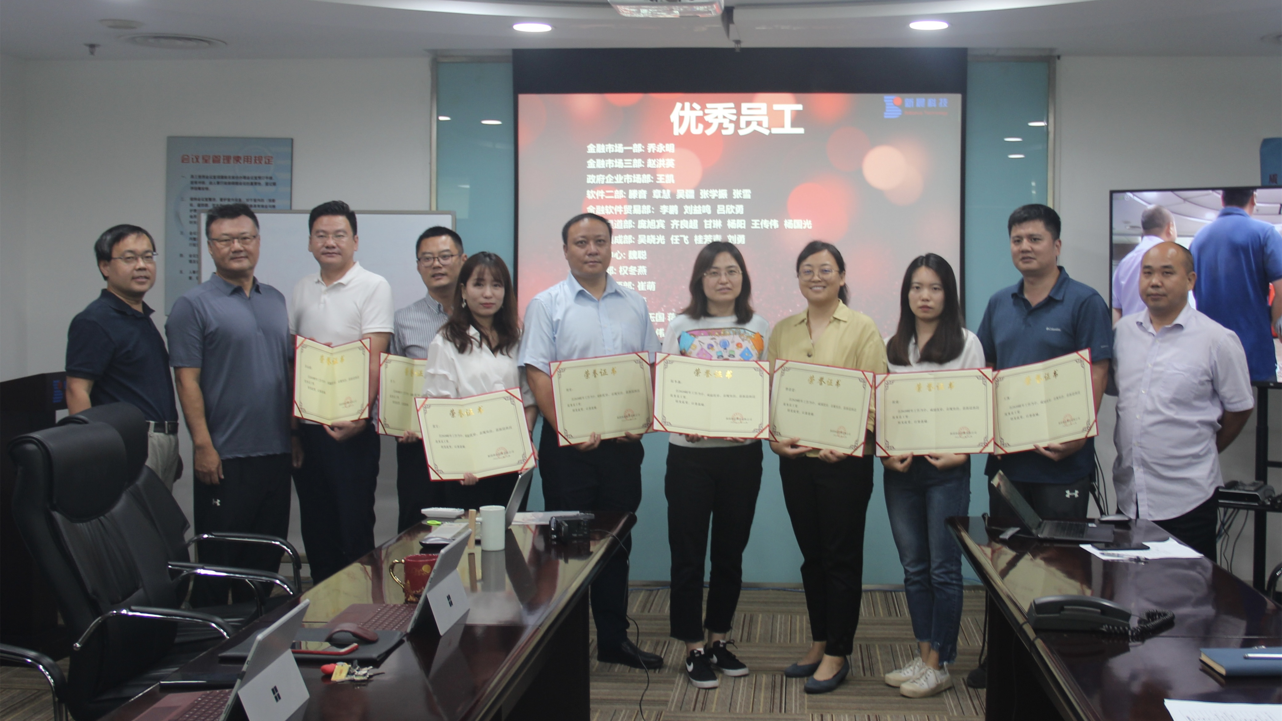 ��8ͷ�����Ψһ�ٷ���վ��Ϸ�Ƽ�2020����Ƚ�������ʽԲ������(ͼ3)