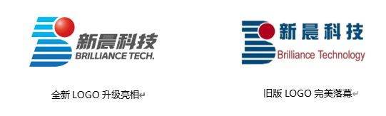 ȫ�³�������8ͷ�����Ψһ�ٷ���վ��Ϸ�Ƽ�Ʒ�Ʊ�ʶ��ȫ������(ͼ1)