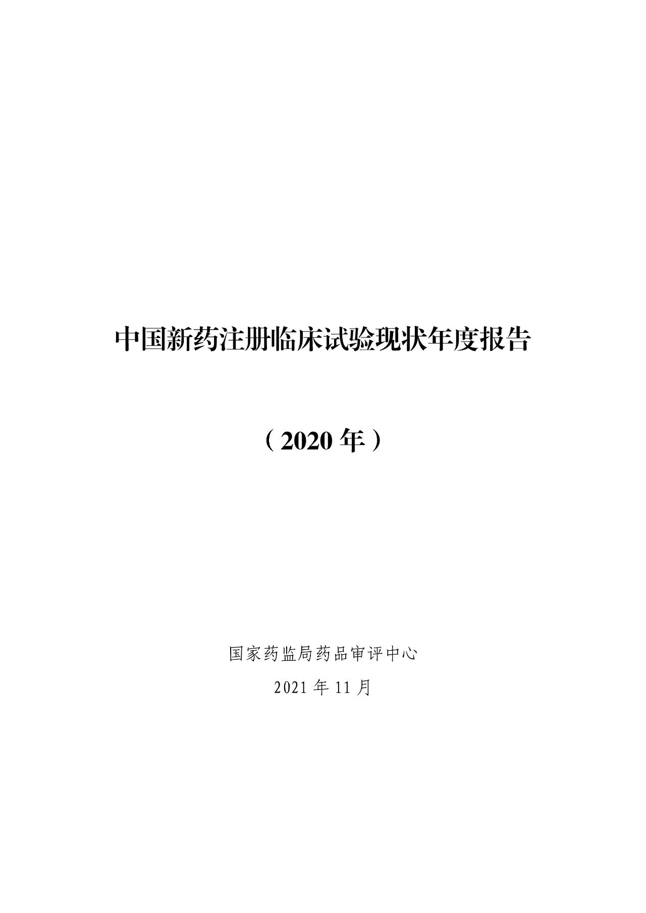 333ÌåÓý - ÓÐ̬¶ÈµÄÌåÓýÃÅ»§