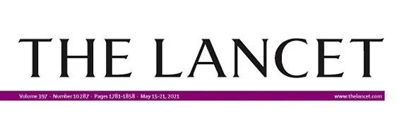 333���� - ��̬�ȵ������Ż�