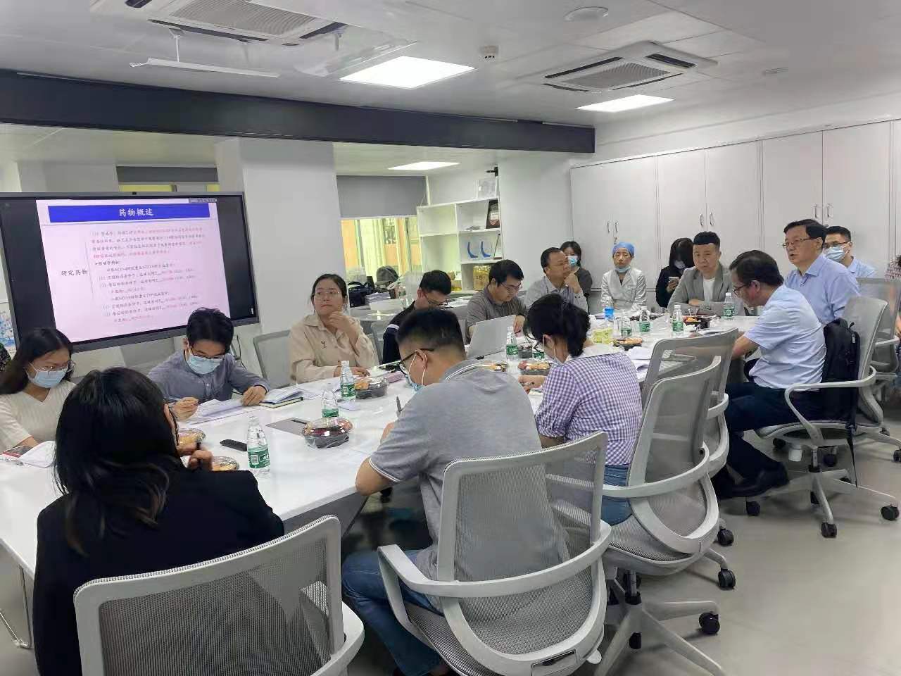 333���� - ��̬�ȵ������Ż�