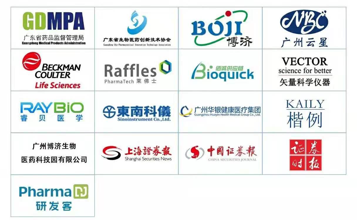 333���� - ��̬�ȵ������Ż�