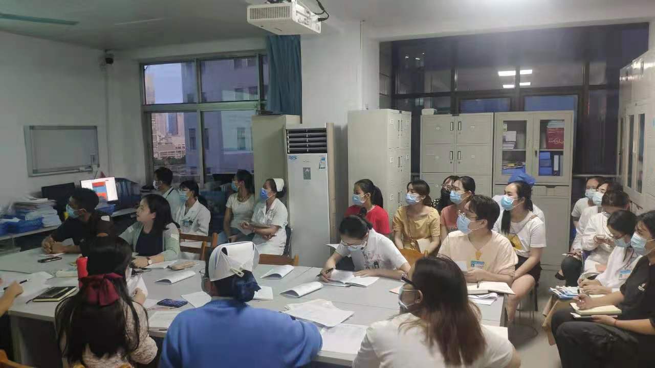 333���� - ��̬�ȵ������Ż�