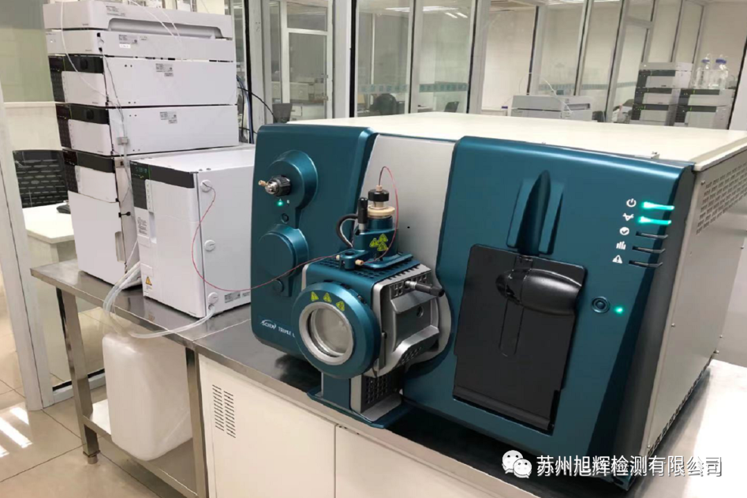 333���� - ��̬�ȵ������Ż�