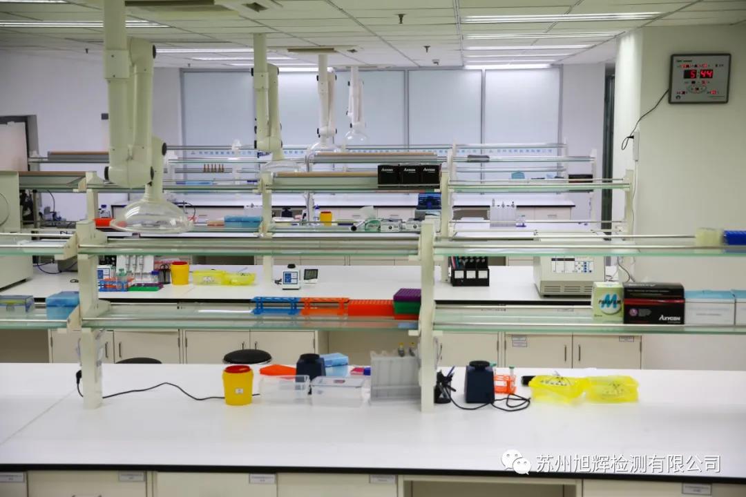 333���� - ��̬�ȵ������Ż�